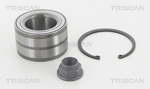 Triscan Radlagersatz [Hersteller-Nr. 853017221] für Land Rover