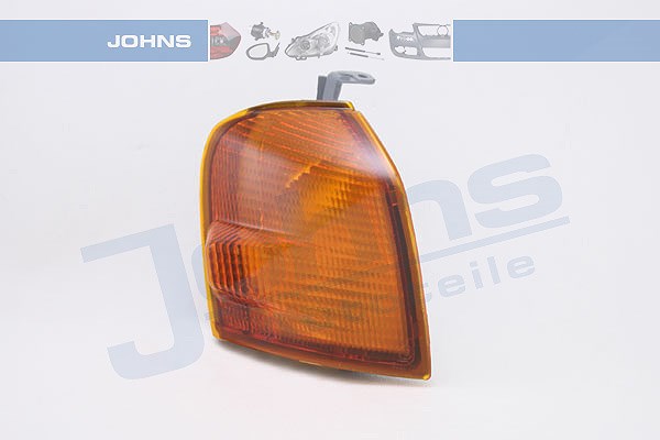 Johns Blinkleuchte [Hersteller-Nr. 815420] für Toyota