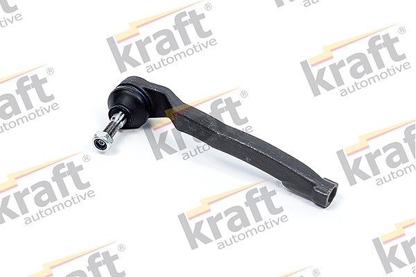 Kraft Automotive Spurstangenkopf [Hersteller-Nr. 4315112] für Renault