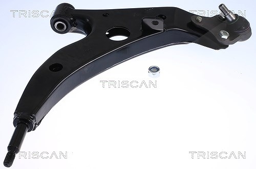 Triscan Lenker, Radaufhängung [Hersteller-Nr. 850013579] für Toyota