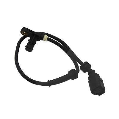 Hüco Sensor, Raddrehzahl [Hersteller-Nr. 131441] für Seat, VW, Ford