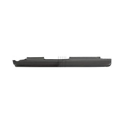 Diederichs Einstiegblech [Hersteller-Nr. 9251042] für Hyundai