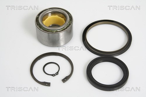 Triscan Radlagersatz [Hersteller-Nr. 853069105] für Suzuki