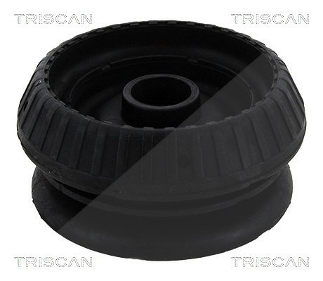 Triscan Federbeinstützlager [Hersteller-Nr. 850016925] für Ford