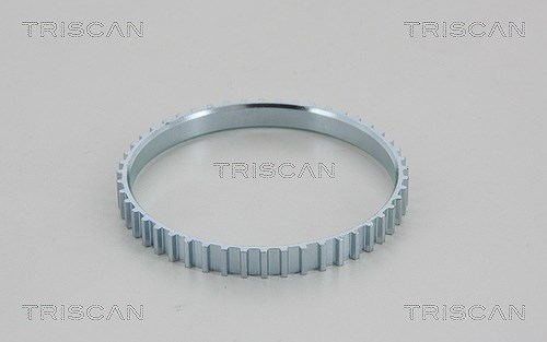 Triscan Sensorring, ABS [Hersteller-Nr. 854029402] für VW