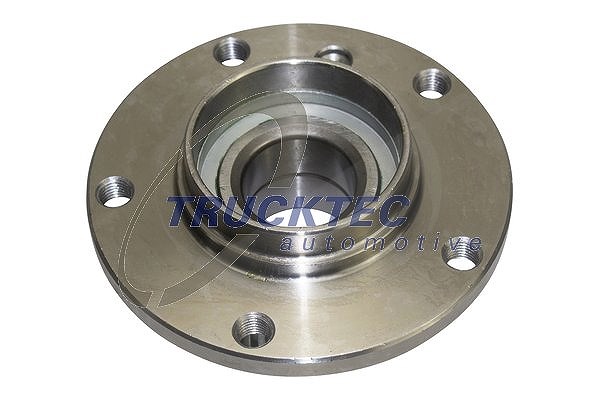 Trucktec Automotive Radlager [Hersteller-Nr. 08.32.041] für BMW