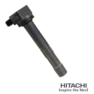 Astemo Zündspule [Hersteller-Nr. 2503946] für Honda