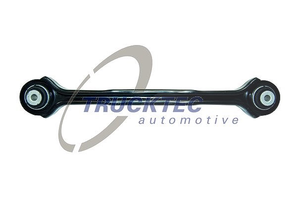 Trucktec Automotive Lenker, Radaufhängung [Hersteller-Nr. 08.32.064] für BMW