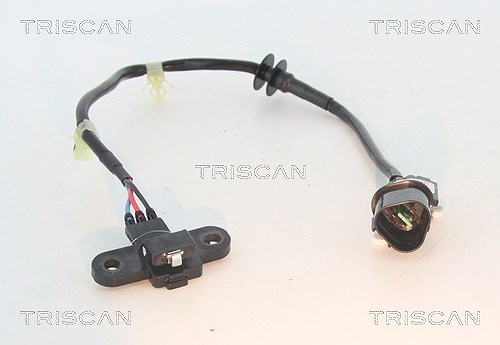 Triscan Impulsgeber, Kurbelwelle [Hersteller-Nr. 885542114] für Mitsubishi