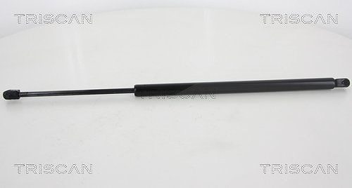 Triscan Gasfeder, Koffer-/Laderaum [Hersteller-Nr. 871040232] für Honda