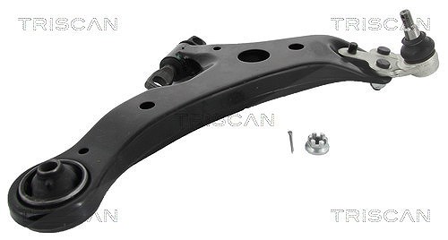 Triscan Lenker, Radaufhängung [Hersteller-Nr. 850013595] für Toyota, Lexus