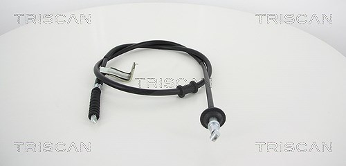 Triscan Seilzug, Feststellbremse [Hersteller-Nr. 814021105] für Chevrolet, Daewoo