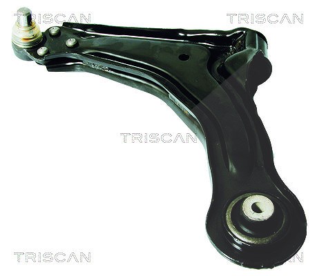 Triscan Lenker, Radaufhängung [Hersteller-Nr. 850023550] für Mercedes-Benz