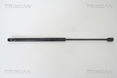 Triscan Gasfeder, Motorhaube [Hersteller-Nr. 871027105] für Volvo