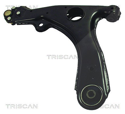 Triscan Lenker, Radaufhängung [Hersteller-Nr. 850029555] für VW