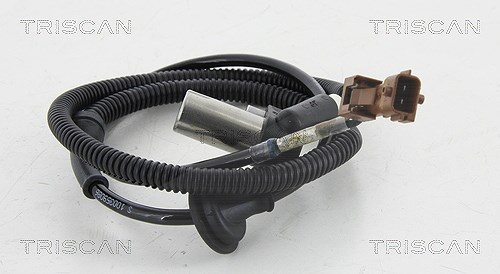 Triscan Sensor, Raddrehzahl [Hersteller-Nr. 818067300] für Saab