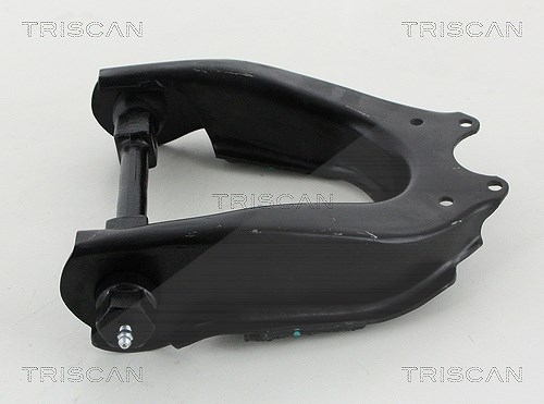 Triscan Lenker, Radaufhängung [Hersteller-Nr. 850013547] für VW, Toyota