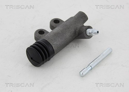 Triscan Nehmerzylinder, Kupplung [Hersteller-Nr. 813013310] für Toyota