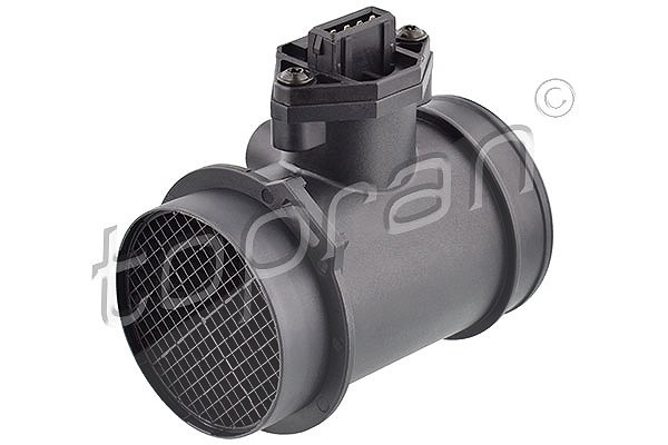 Topran Luftmassenmesser [Hersteller-Nr. 110889] für Ford, VW