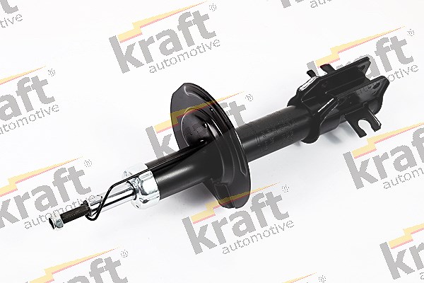 Kraft Automotive Stoßdämpfer [Hersteller-Nr. 4003420] für Fiat