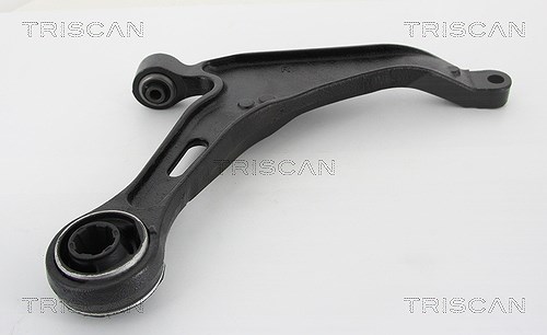 Triscan Lenker, Radaufhängung [Hersteller-Nr. 850027513] für Volvo