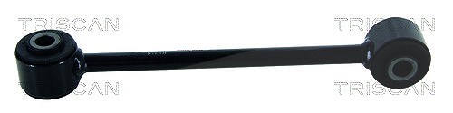 Triscan Stange/Strebe, Stabilisator [Hersteller-Nr. 850080610] für Jeep