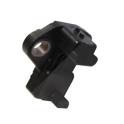 Hüco Impulsgeber, Kurbelwelle [Hersteller-Nr. 137375] für Volvo, Peugeot, Citroën, Mazda, Ford, Opel
