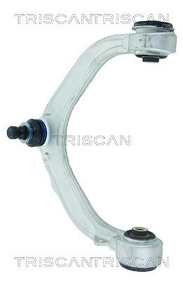Triscan Lenker, Radaufhängung [Hersteller-Nr. 850011574] für BMW