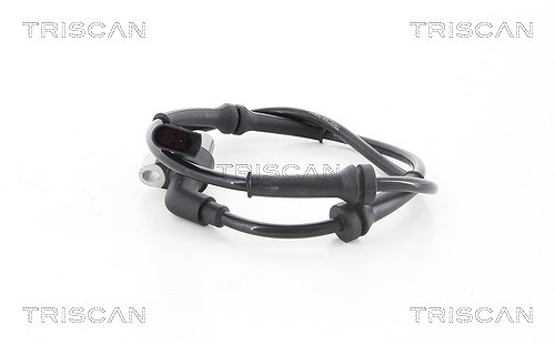 Triscan Sensor, Raddrehzahl [Hersteller-Nr. 818016275] für Ford