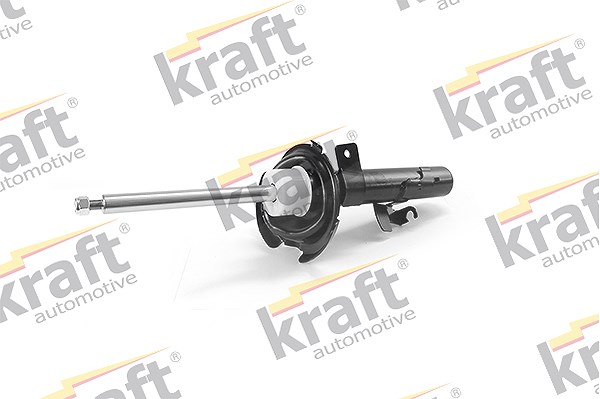 Kraft Automotive Stoßdämpfer [Hersteller-Nr. 4002075] für Ford