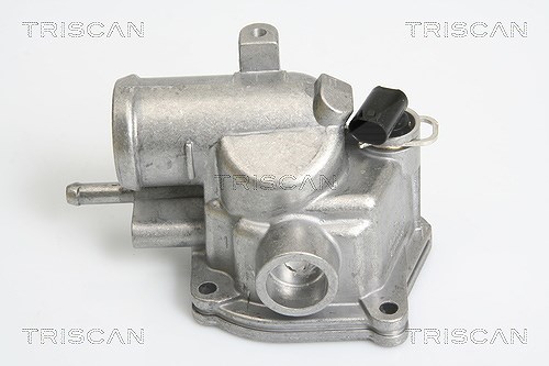 Triscan Thermostat, Kühlmittel [Hersteller-Nr. 862019587] für Jeep, Mercedes-Benz