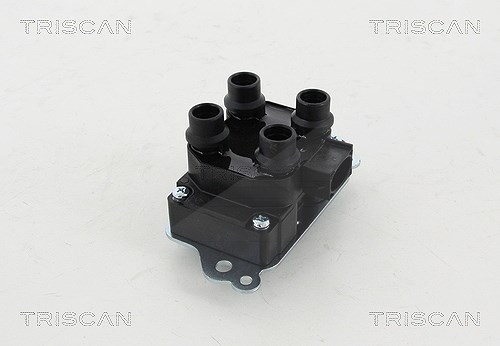 Triscan Zündspule [Hersteller-Nr. 886016024] für Mazda, Ford