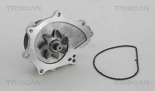 Triscan Wasserpumpe [Hersteller-Nr. 860013037] für Lexus, Toyota