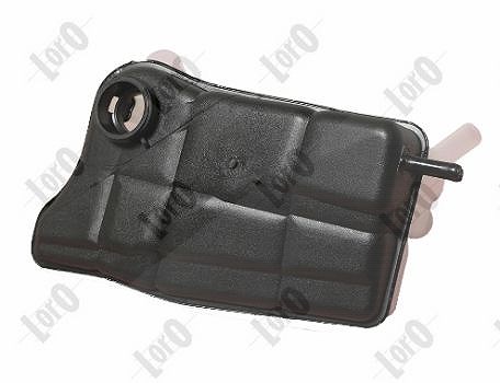 Abakus Ausgleichsbehälter, Kühlmittel [Hersteller-Nr. 017-026-006] für Ford