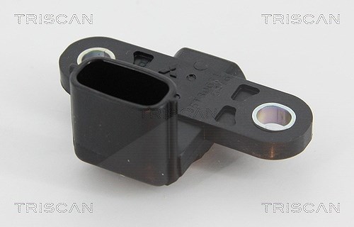 Triscan Impulsgeber, Kurbelwelle [Hersteller-Nr. 885542108] für Mitsubishi