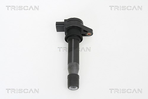 Triscan Zündspule [Hersteller-Nr. 886015011] für Fiat, Lancia