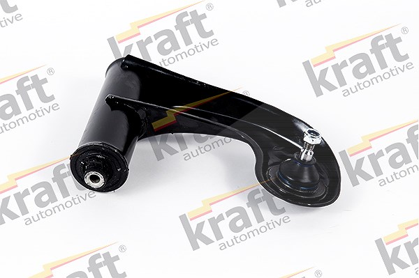 Kraft Automotive Lenker, Radaufhängung [Hersteller-Nr. 4211260] für Mercedes-Benz