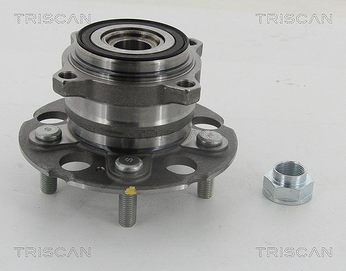 Triscan Radlagersatz [Hersteller-Nr. 853040248] für Honda