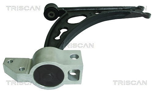 Triscan Lenker, Radaufhängung [Hersteller-Nr. 8500295005] für Audi, Skoda, VW, Seat