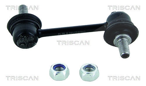 Triscan Stange/Strebe, Stabilisator [Hersteller-Nr. 850050624] für Mazda