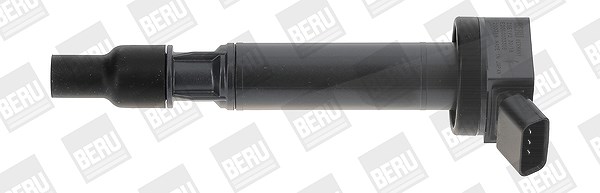 Beru Zündspule [Hersteller-Nr. ZSE192] für Toyota, Lexus