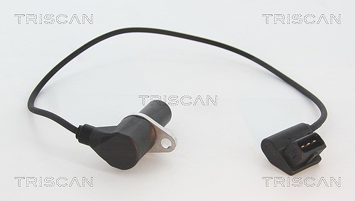 Triscan Impulsgeber, Kurbelwelle [Hersteller-Nr. 885511108] für BMW
