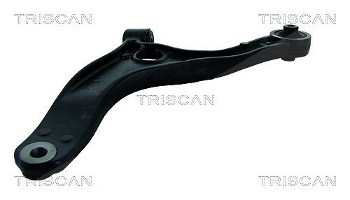 Triscan Lenker, Radaufhängung [Hersteller-Nr. 850025574] für Nissan, Vauxhall, Renault, Opel