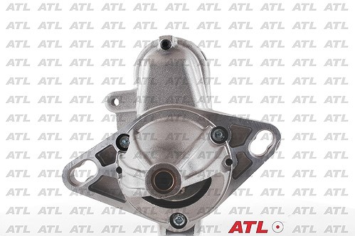 Atl Autotechnik Starter [Hersteller-Nr. A18540] für Honda, Rover