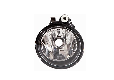 Van Wezel Nebelscheinwerfer [Hersteller-Nr. 0682996] für BMW