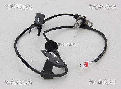 Triscan Sensor, Raddrehzahl [Hersteller-Nr. 818050206] für Mazda