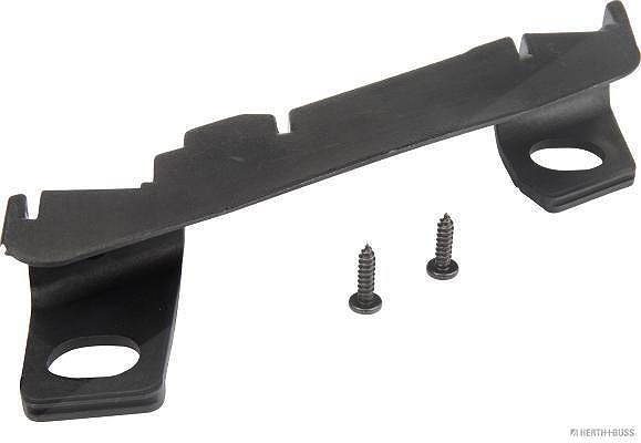 Herth+buss Elparts Halter, Hauptscheinwerfer [Hersteller-Nr. 50269207] für Audi