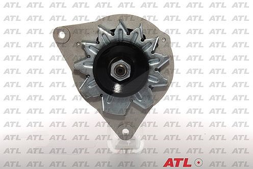 Atl Autotechnik Generator [Hersteller-Nr. L44640] für Mg, Austin