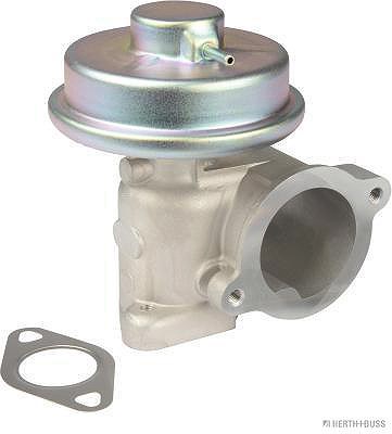 Herth+buss Elparts AGR-Ventil [Hersteller-Nr. 70671302] für Ford