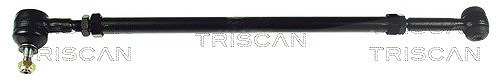 Triscan Spurstange [Hersteller-Nr. 850029003] für VW